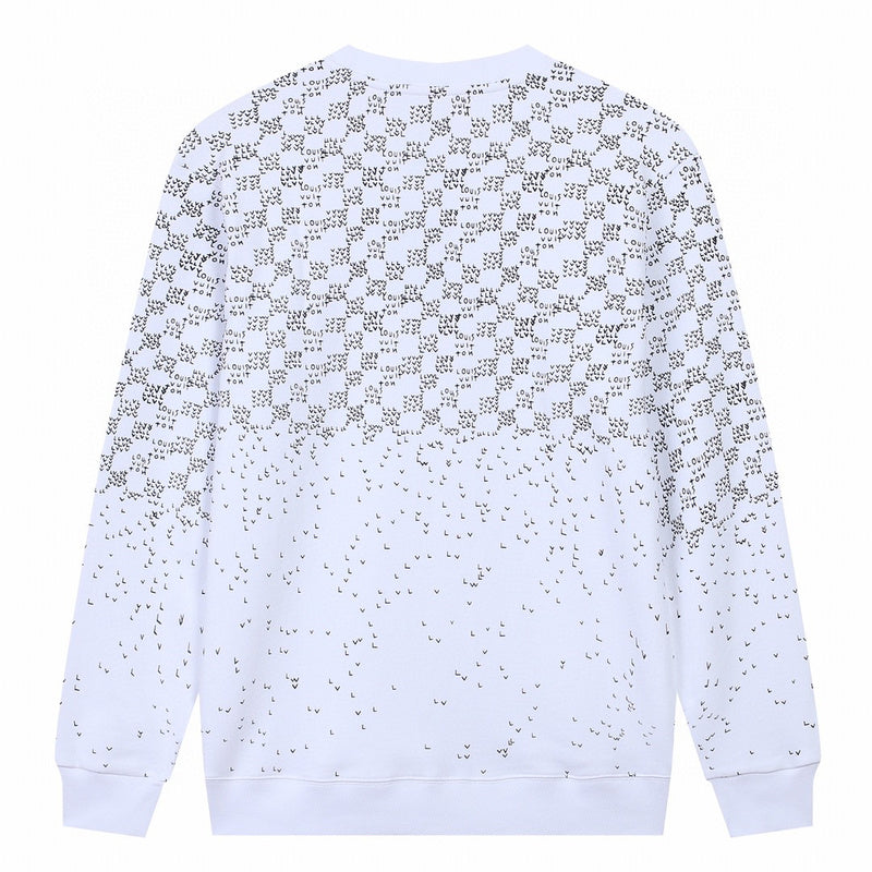 Louis Vuittion Luxury Clothes