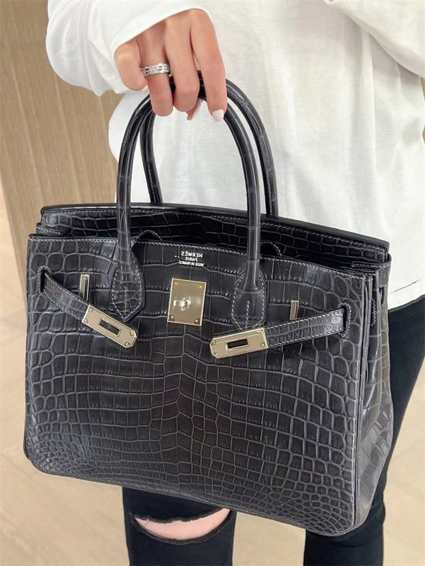 PHA - HMS Bags - 096
