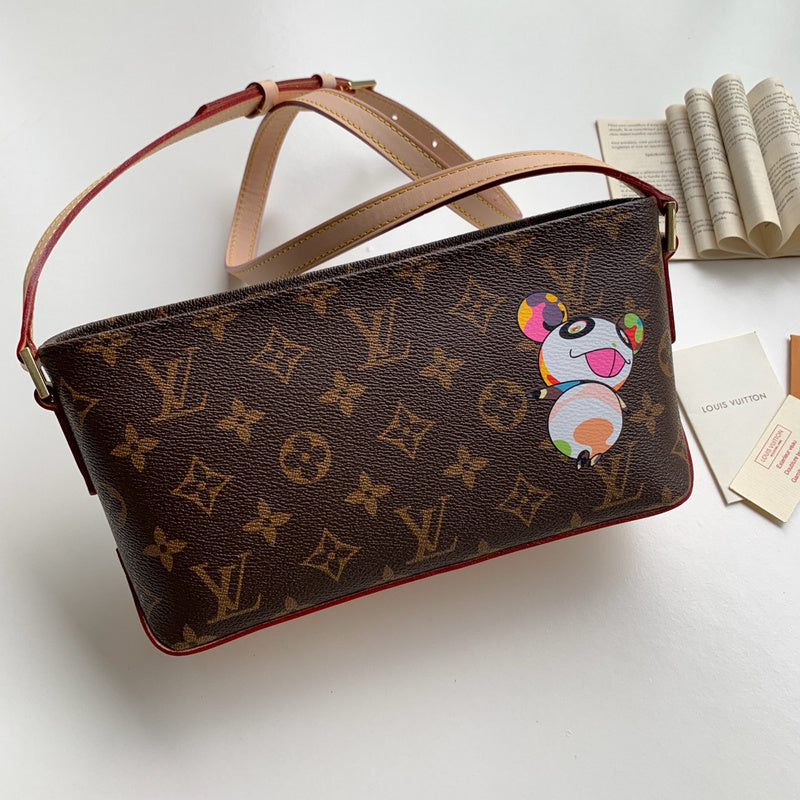 LOV2 Bags - Luxurious Bags  803