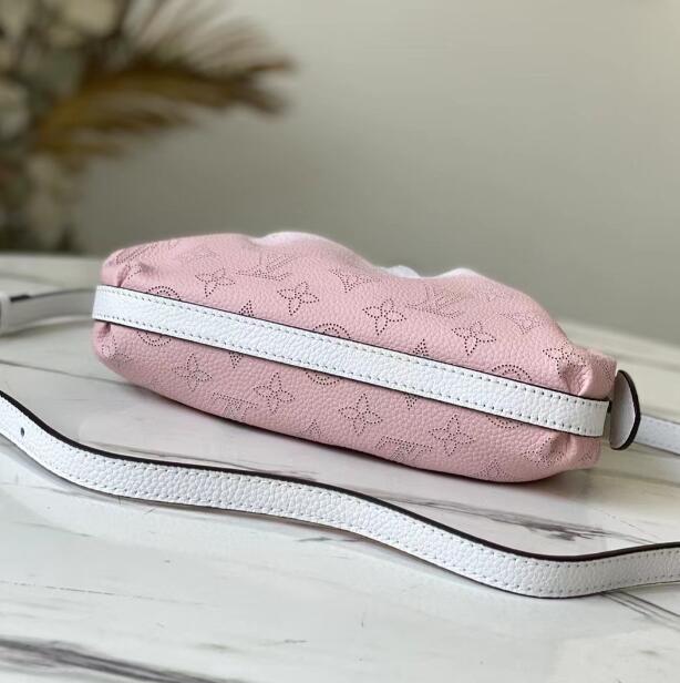 Chloe’s Picks - LOV Bags - 2446