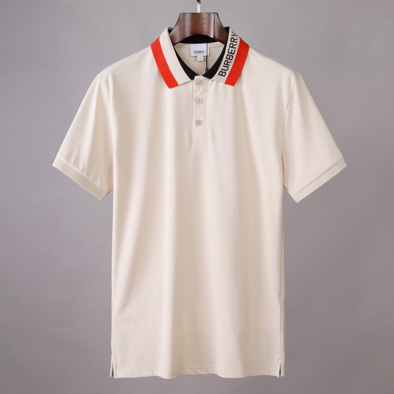 Burberry T-Shirts - 356
