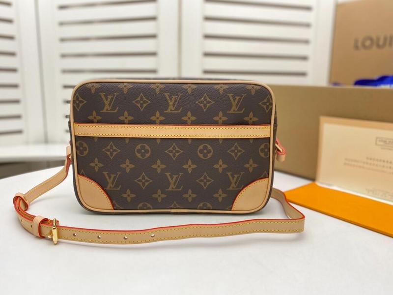 Chloe’s Picks - LOV Bags - 2153