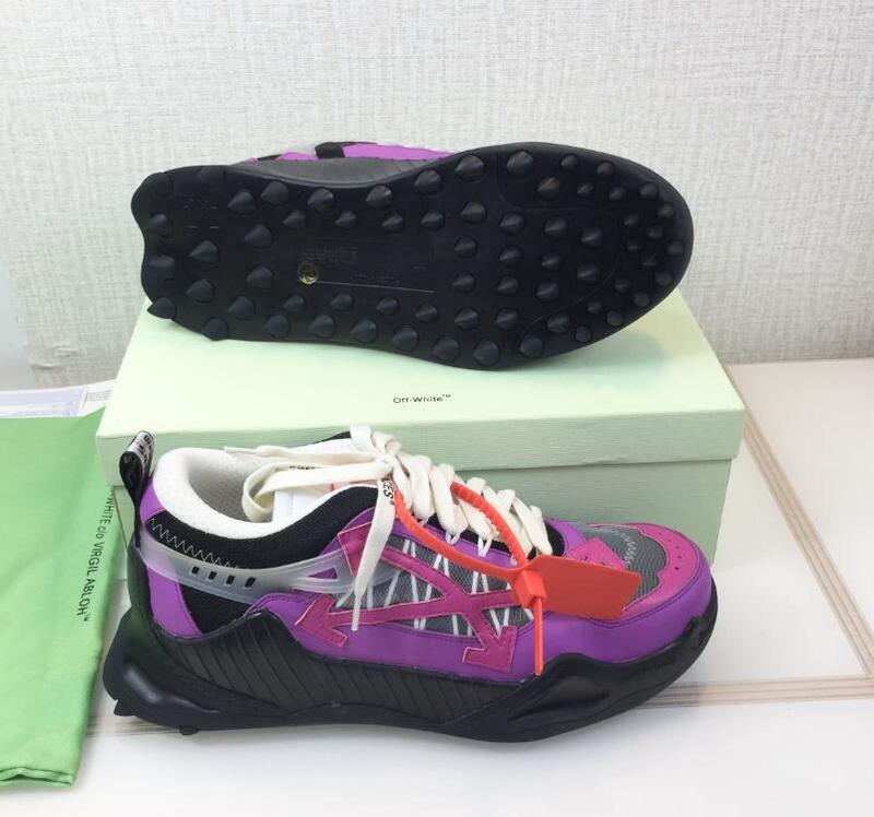 Chloe’s Picks - YZO Women Shoes - 120