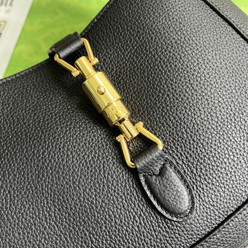 PHA - GUKI Bags - 1321