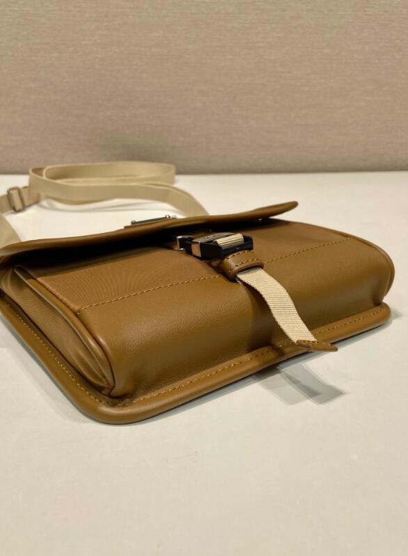 Chloe’s Picks - PD Bags - 058