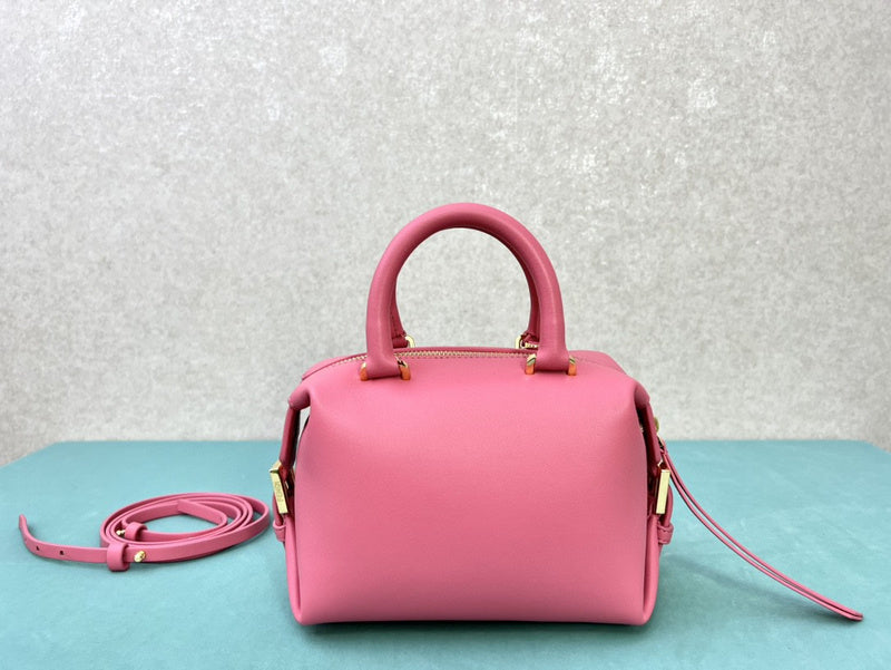 PHA - PHAE Bags - 001