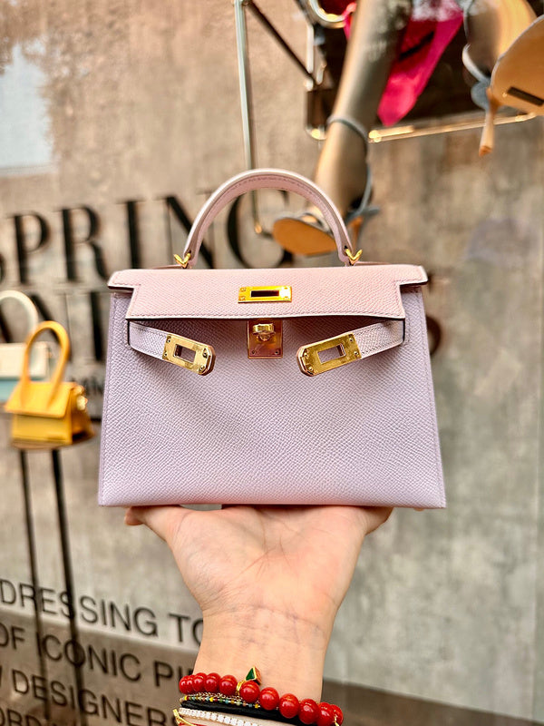 PHA - HMS Bags - 1078