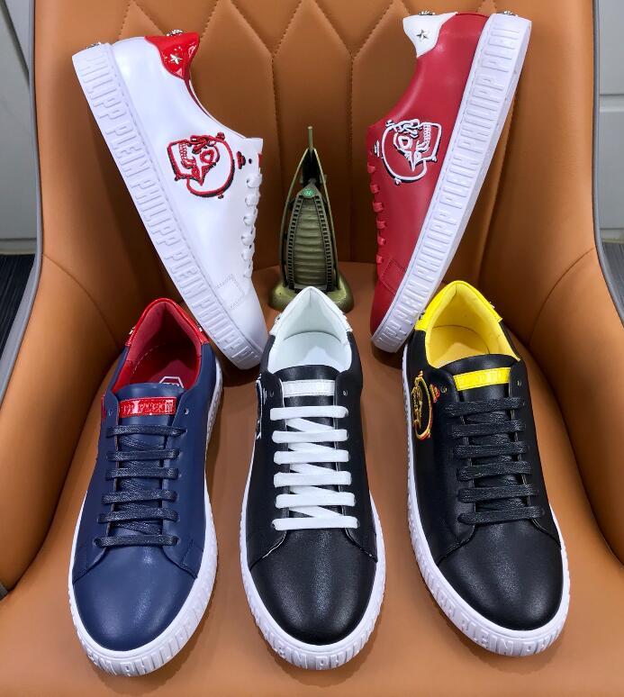 Chloe’s Picks - PHP Shoes - 147