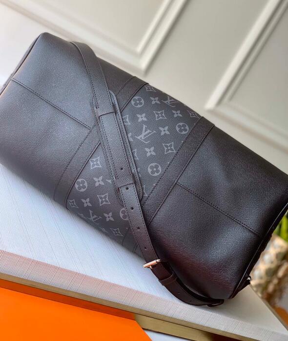 Chloe’s Picks - LOV Bags - 3050