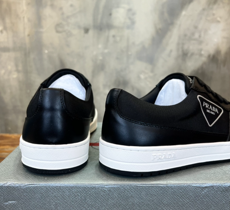 Chloe’s Picks - PD Men Shoes - 028