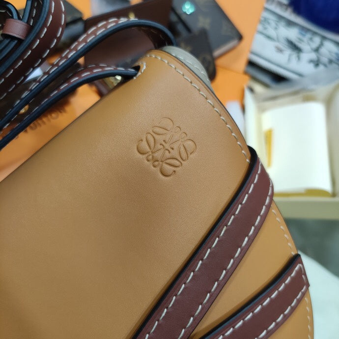 PHA - LWO Bags - 321