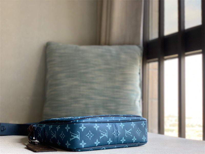 PHA - LOV Bags - 443