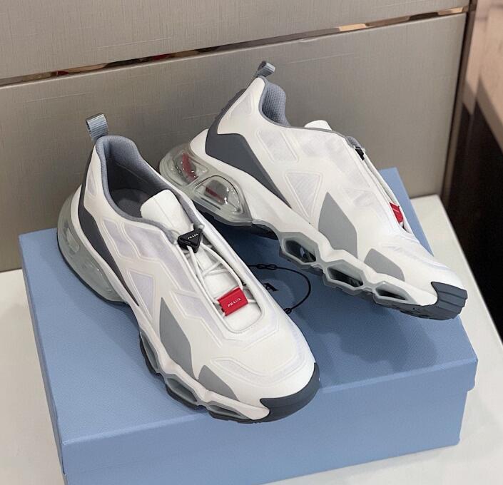 Chloe’s Picks - PD Men Shoes - 318