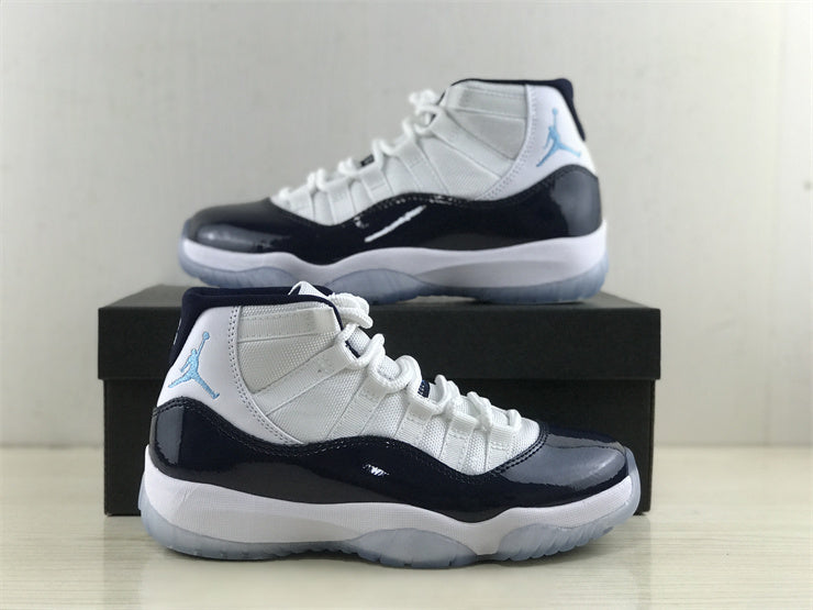 Nike Luxury Shoes