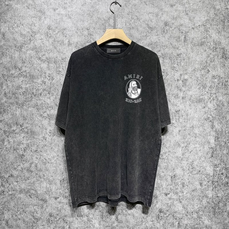 AMIR T-Shirts - 212