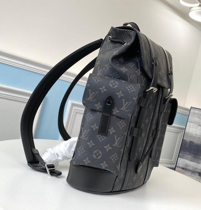 Chloe’s Picks - LOV Bags - 2670
