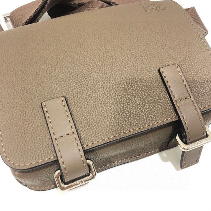 PHA - LWO Bags - 138