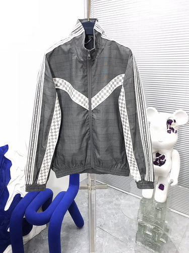 Louis Vuittion Luxury Clothes
