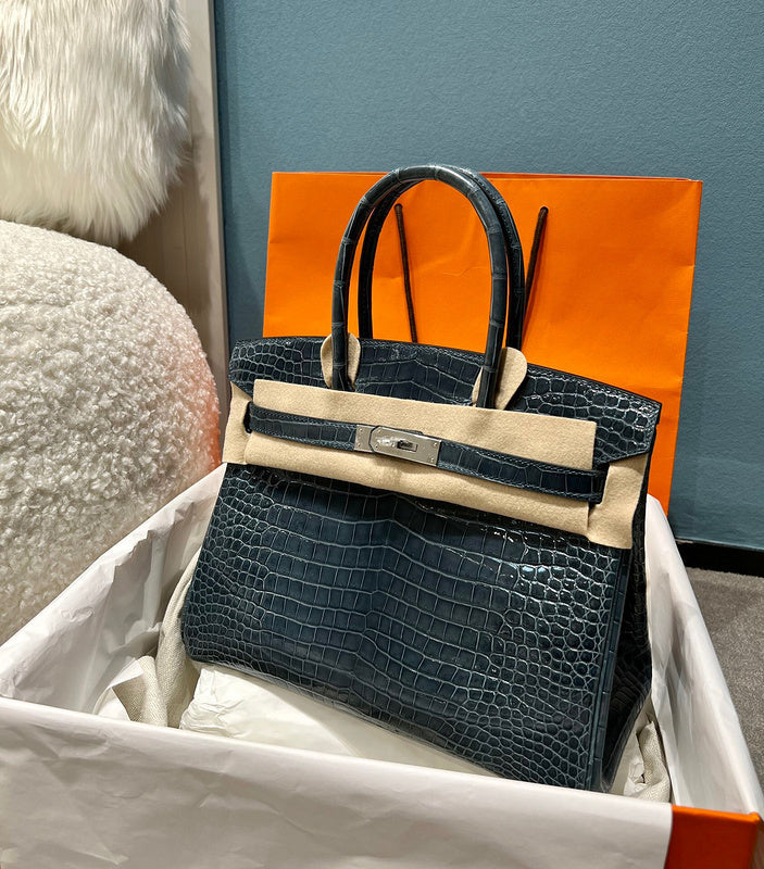 PHA - HMS Bags - 1468