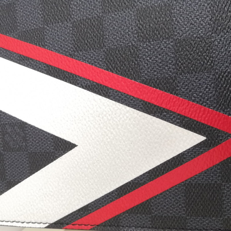 LOV2 Bags - Luxurious Bags  800
