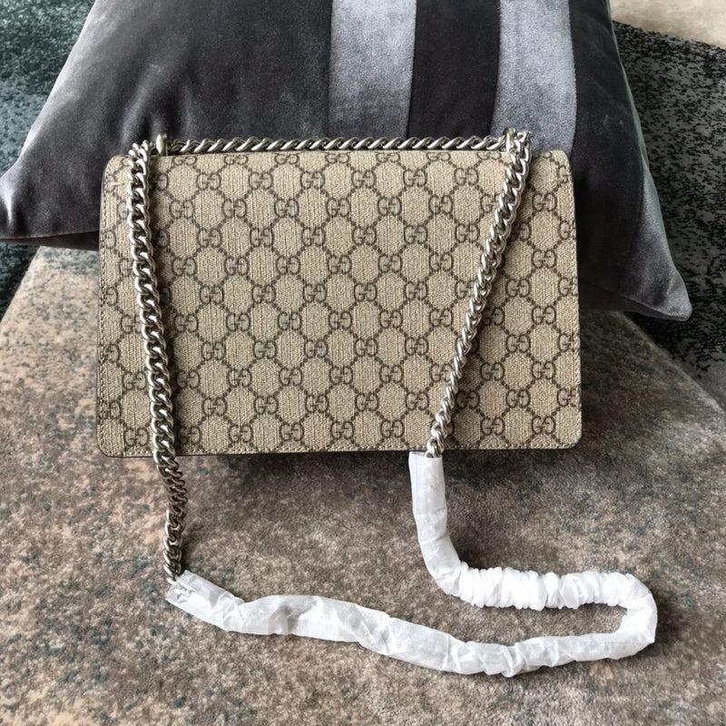 ENT - GCI Bags - 065