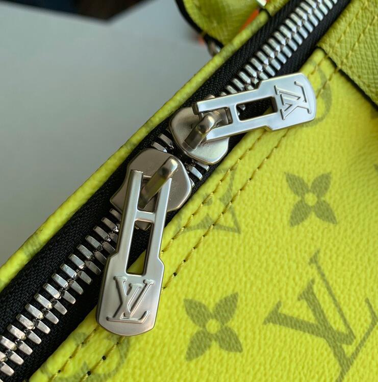 Chloe’s Picks - LOV Bags - 3069