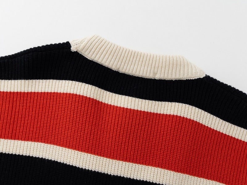 Gucci Clothes