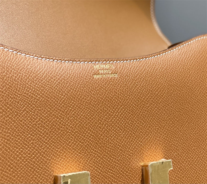PHA - HMS Bags - 042