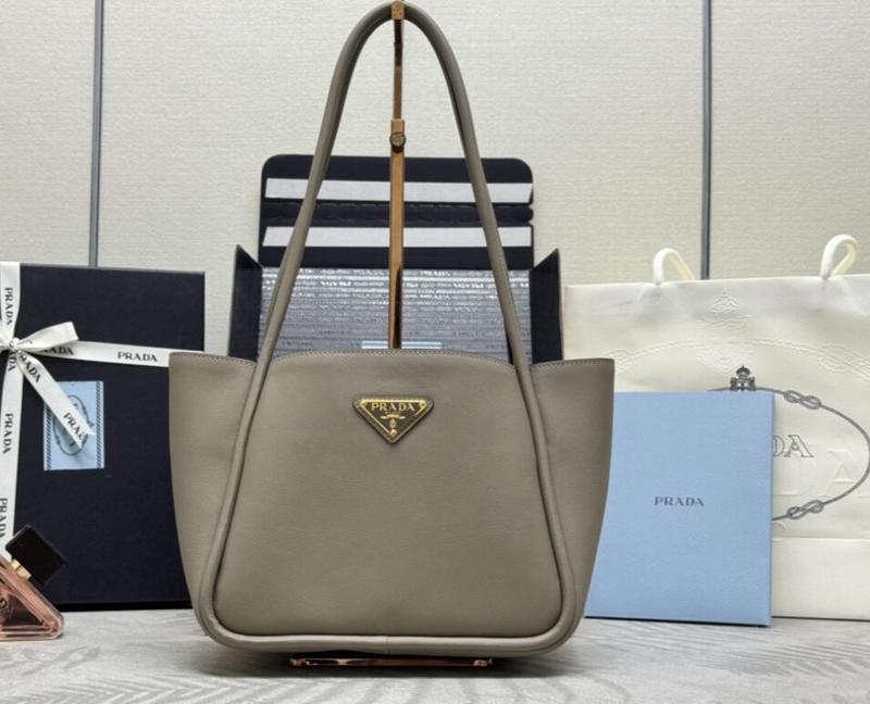 Chloe’s Picks - PD Bags - 038