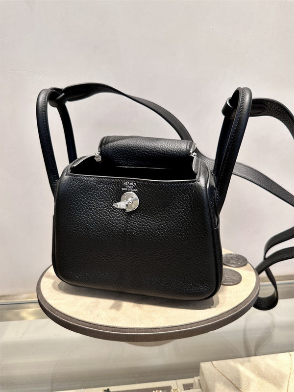 PHA - HMS Bags - 893