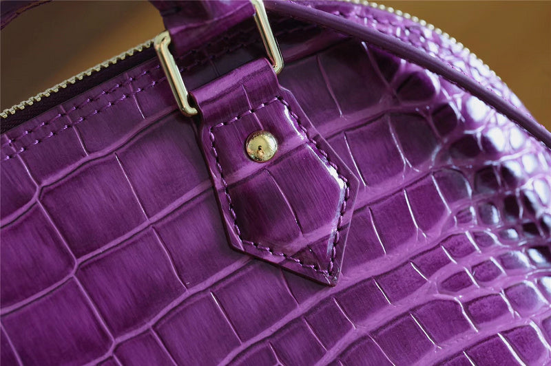 I W Fashion Lu-Vi bags - 8284