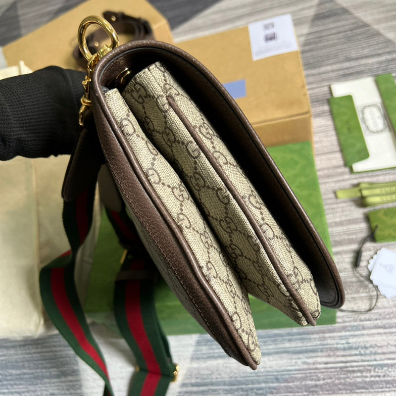 PHA - GUKI Bags - 1307