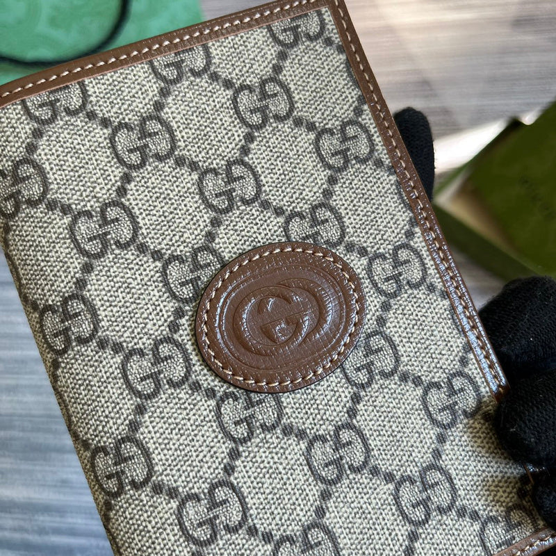 PHA - GUKI Bags - 783