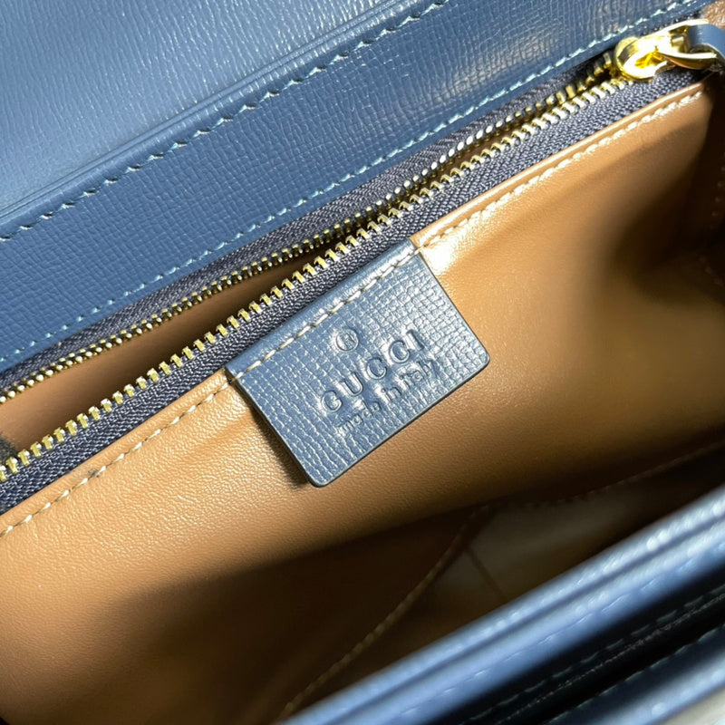 PHA - GUKI Bags - 1738