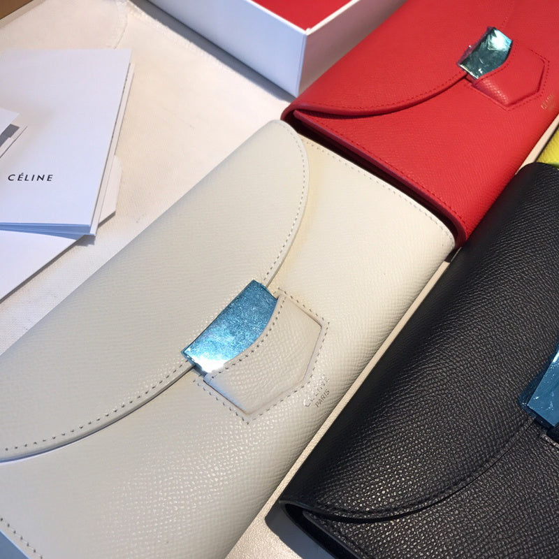 PHA - COL Bags - 090