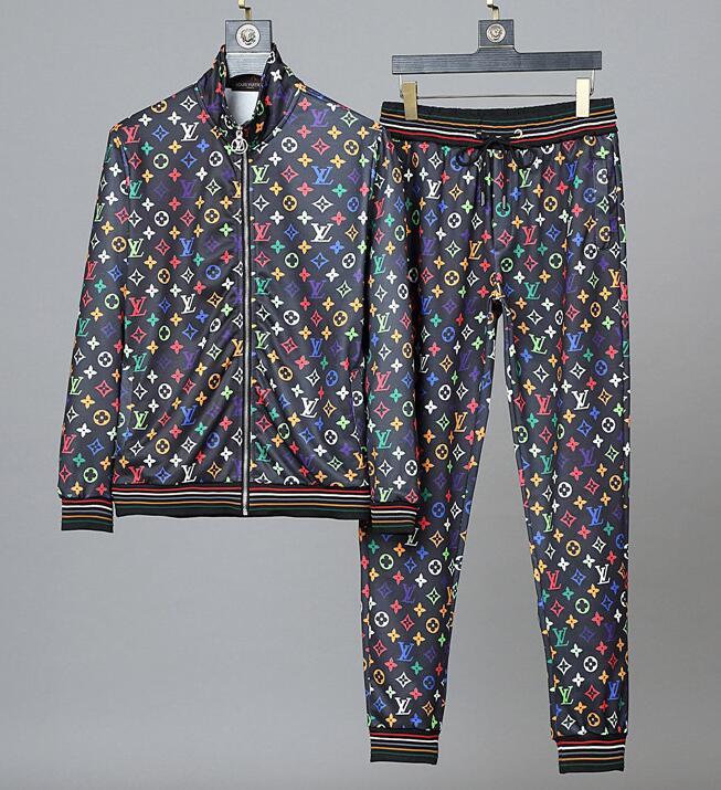 Chloe’s Picks - LOV Clothes - 244