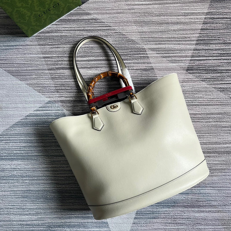 ENT - GCI Bags - 1355