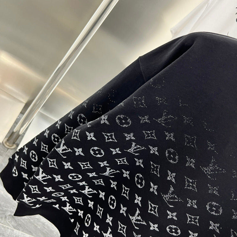 Louis Vuittion Luxury Clothes