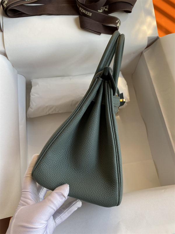 PHA - HMS Bags - 038