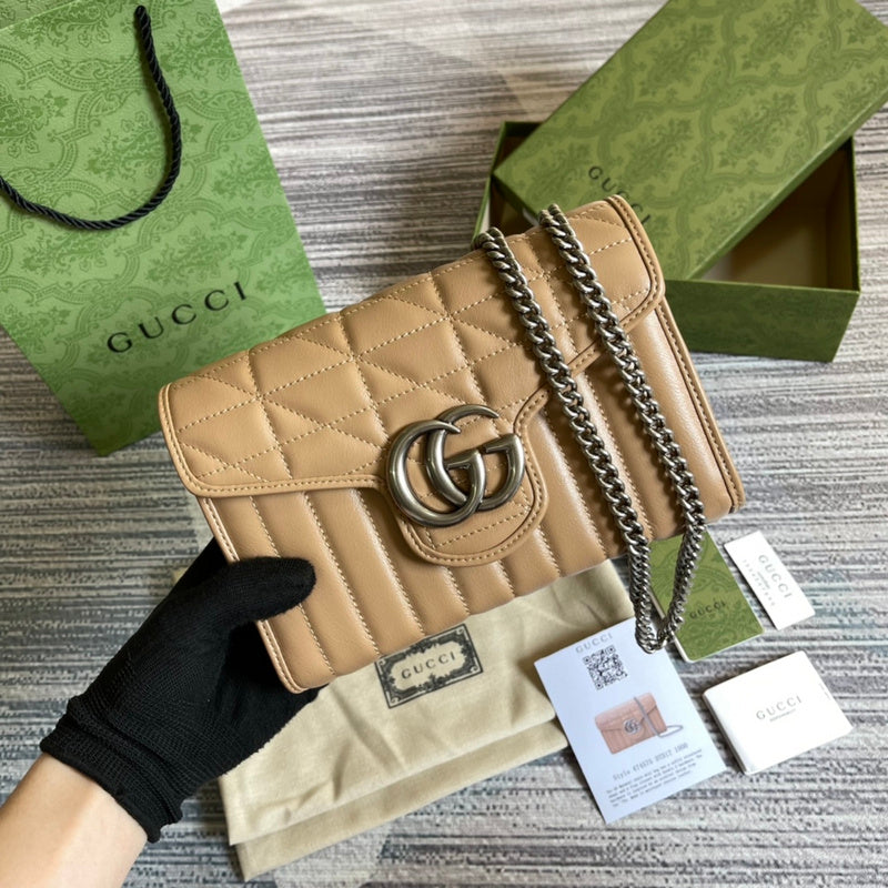 PHA - GUKI Bags - 1684