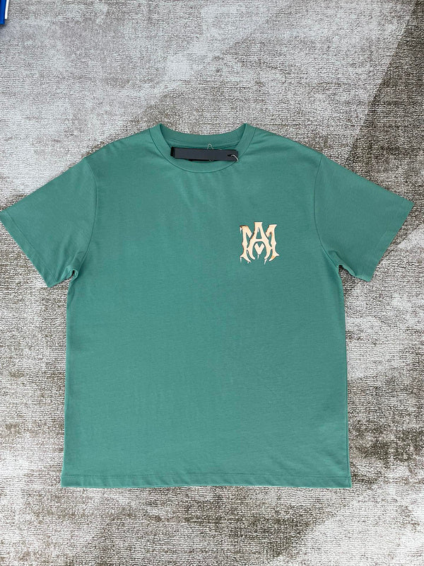 AMIR T-Shirts - 189