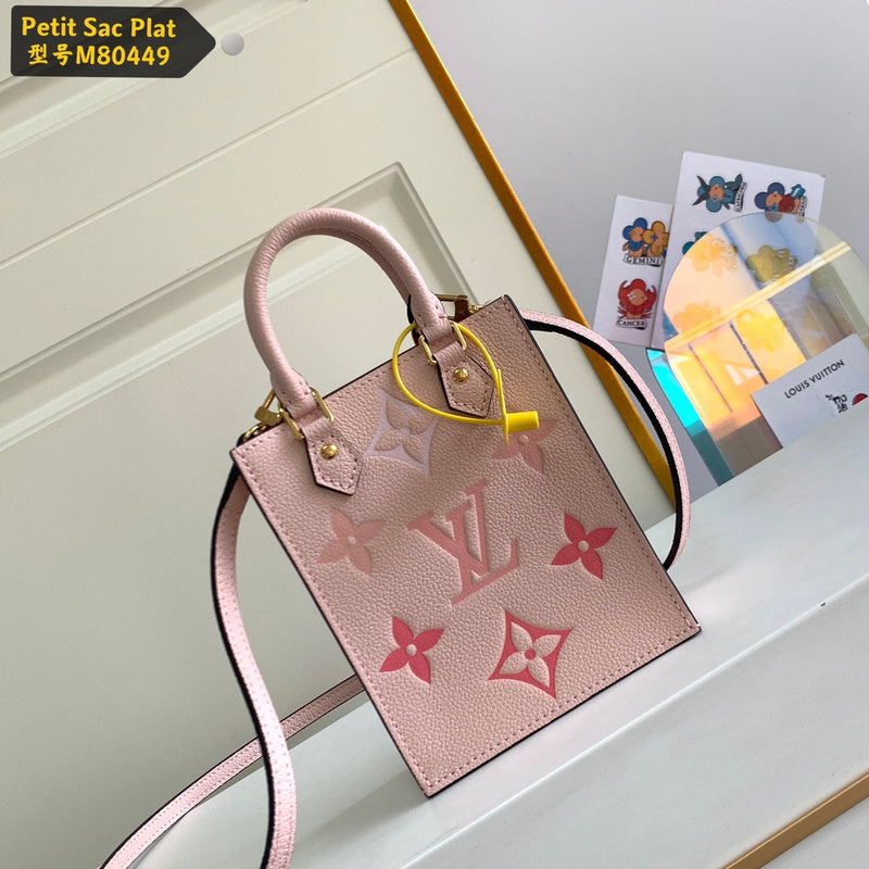 LOV2 Bags - Luxurious Bags  863