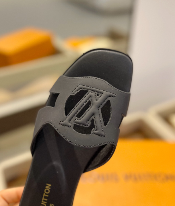 Chloe’s Picks - LOV Women Shoes - 056