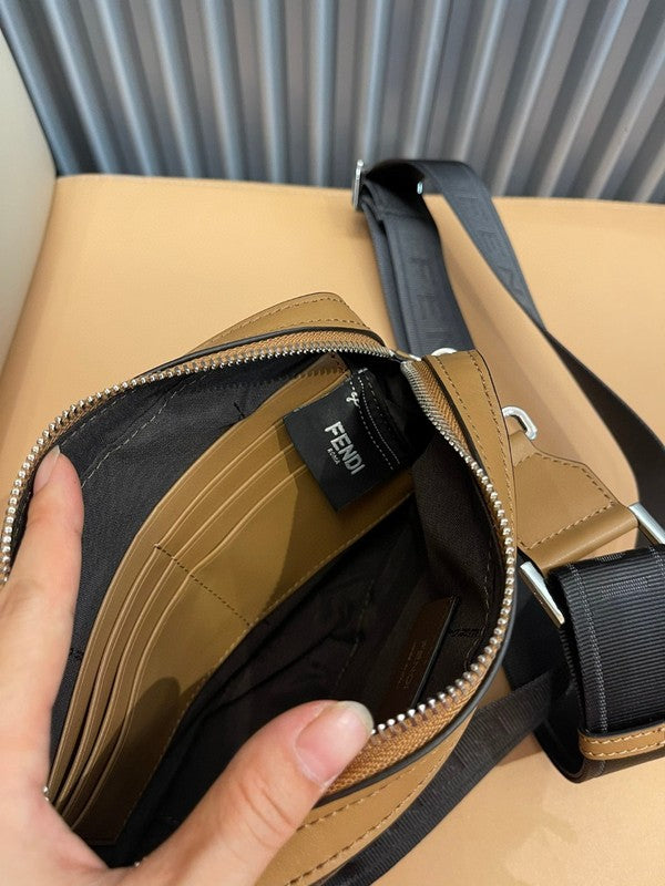 PHA - PHAE Bags - 025