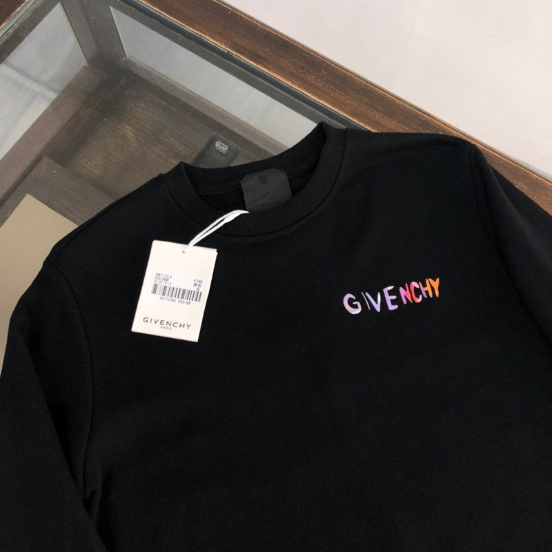 Givenchy Luxury Clothes
