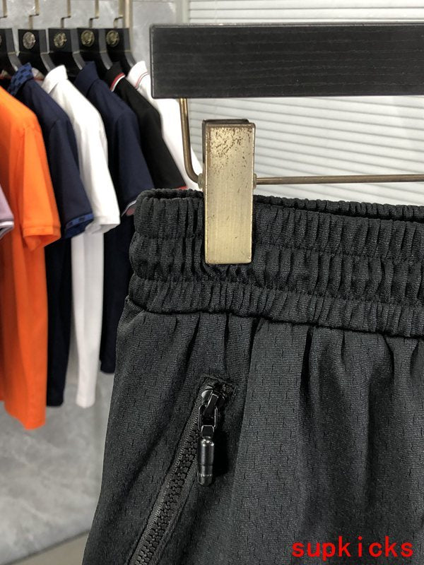 RHUDE Luxury Cloth