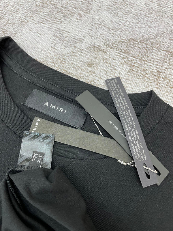 AMIR T-Shirts - 198