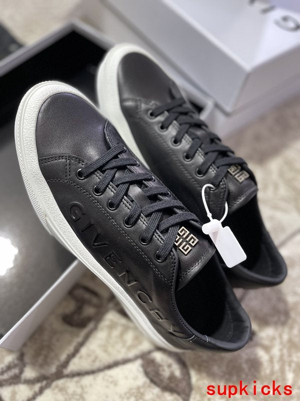 Givenchy Luxury Shoes