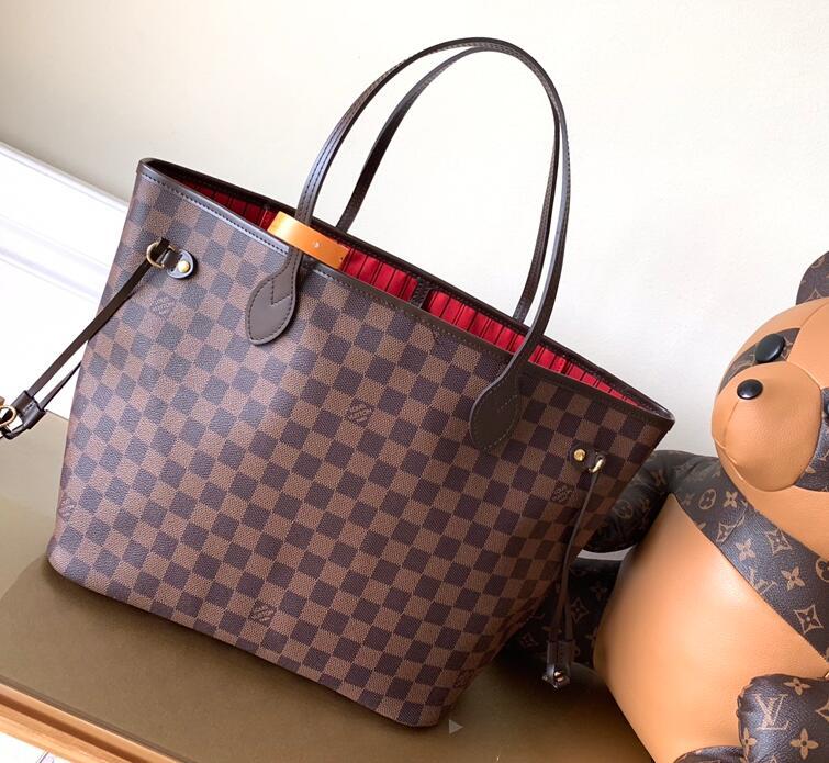 Chloe’s Picks - LOV Bags - 2535