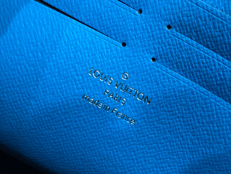 I W Fashion Lu-Vi bags - 17570